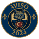 Aviso icon