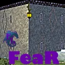 FeaR - A Guild of the Eternal Lands