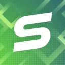Starnex Productions oldd