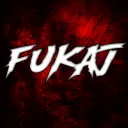 FUKAJ | WINGG | NIGGA