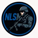 NLSquadron MILSIM [RBX]