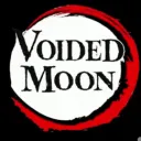 Voided Moon