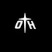 OTH