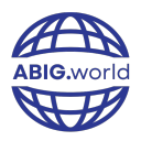 ABIG Discord server icon