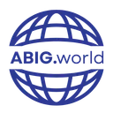 ABIG