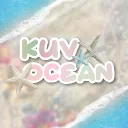 KUV OCEAN | DJ2L