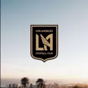 Project LAFC (NA)