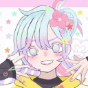 Giocareサーバー
