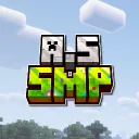 AshSpire SMP