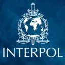 Interpol Drp
