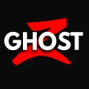 GHOSTZ Dayz #1K