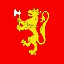 Kongeriket Norge