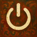 Cartel Madrazo | Offline #wipe