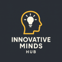 Innovative Minds Hub