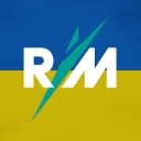 REMATCH UKRAINE