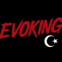 Evoking