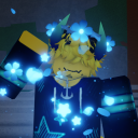 Xevi's Cave Discord server icon