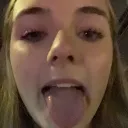 bull and cucks