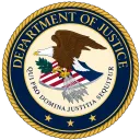 StoryV | Department of Justice