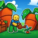 Grow A Garden | Stocks & Trading