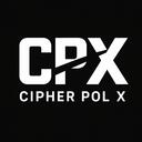 CPX Discord Server Icon