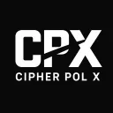 CPX