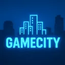 GameCity | Fivem Roleplay
