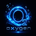 O²