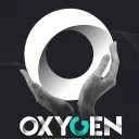 Oxygen