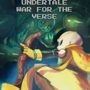 Undertale: War for the Verse