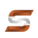 Illegal | Seresty