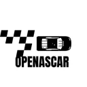 OpeNASCAR
