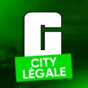 Gcity legal