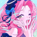 Liastt Discord server icon