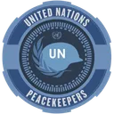Imperial Peacekeepers Corps