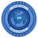 United Nations Peacekeepers