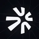 EpsilonCode | The cheapest AI