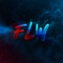 flw icon
