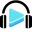 ホロリス音楽部