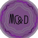 MC&D Dark Hub Trading Center ██████