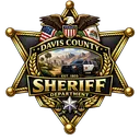 DCSD