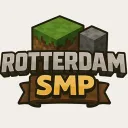 Rotterdam SMP