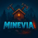 Minevia V.1