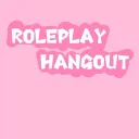 rp hangout!
