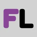 (NEW) FakesLounge.net's icon