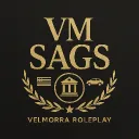 Government VMRP