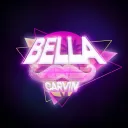 Servidor da Bella