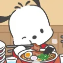 𝐒𝐚𝐧𝐫𝐢𝐨❦