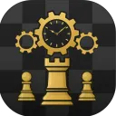 Clockwork