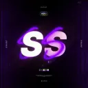 𝐒𝐒 | 𝐒𝐭𝐫𝐚𝐢𝐠𝐡𝐭 𝐒𝐩𝐞𝐞𝐝 (𝐫𝐞𝐯𝐢𝐯𝐞)